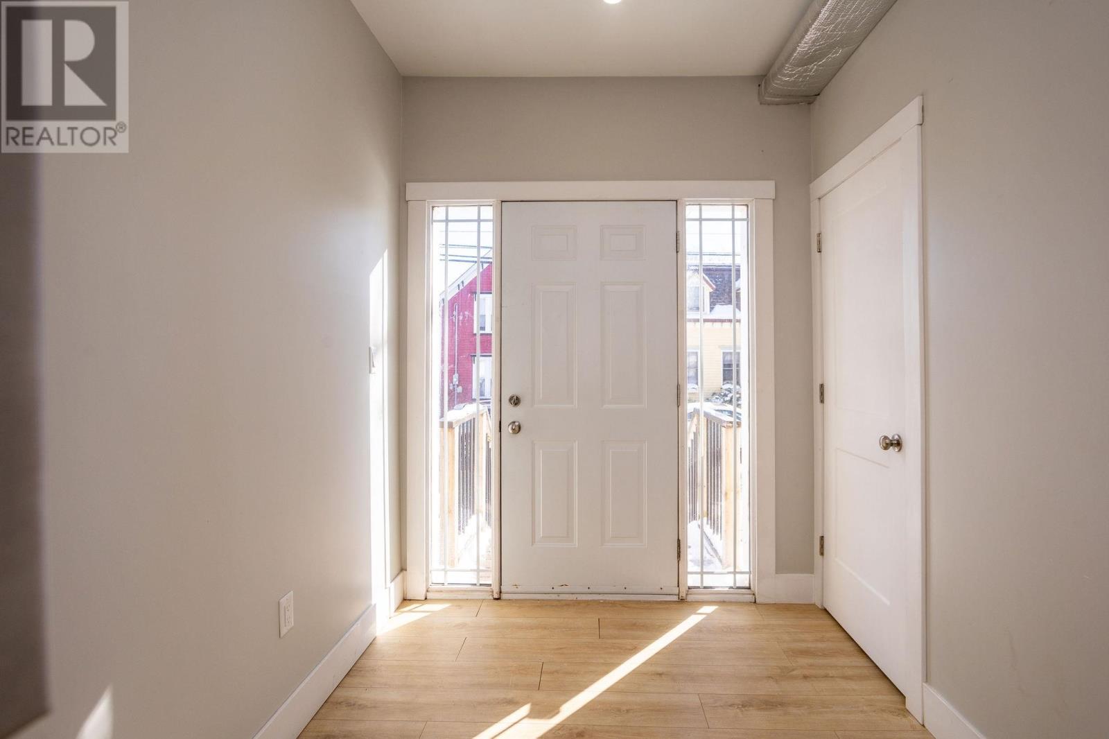 85 Edward Street Property Photo 26