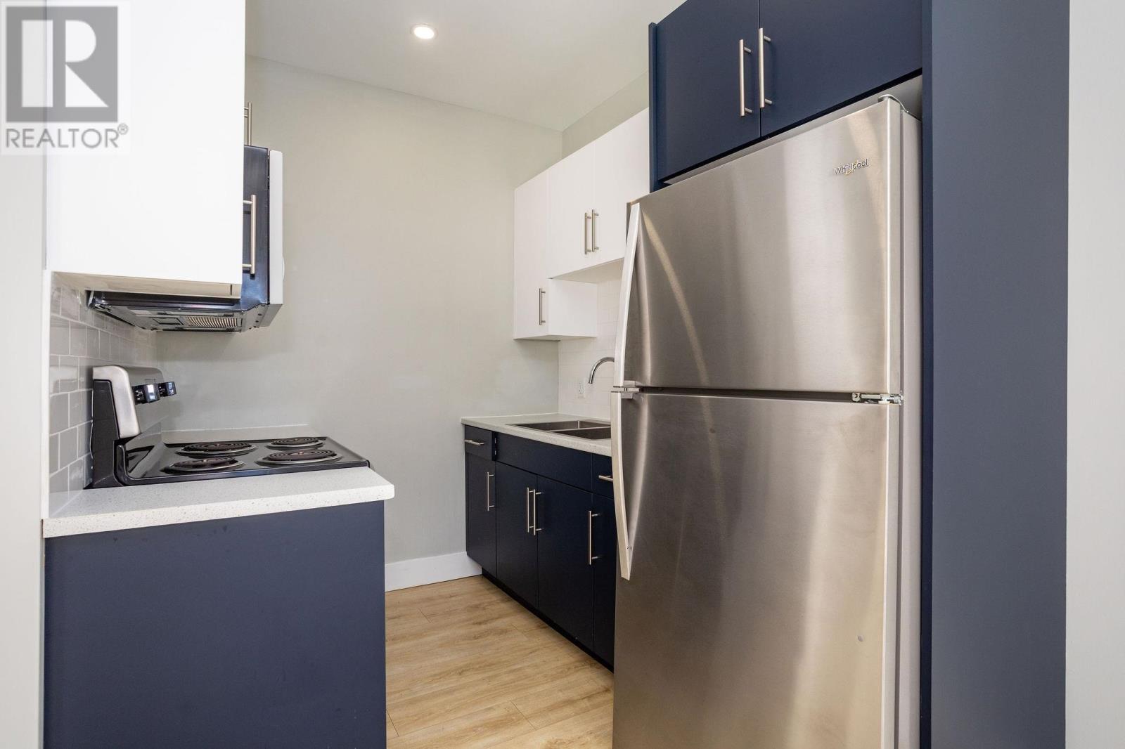 85 Edward Street Property Photo 27
