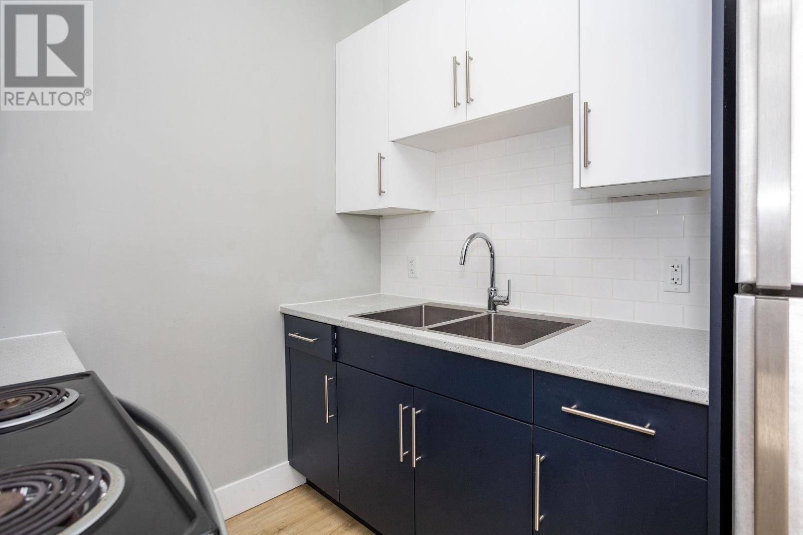 85 Edward Street Property Photo 28