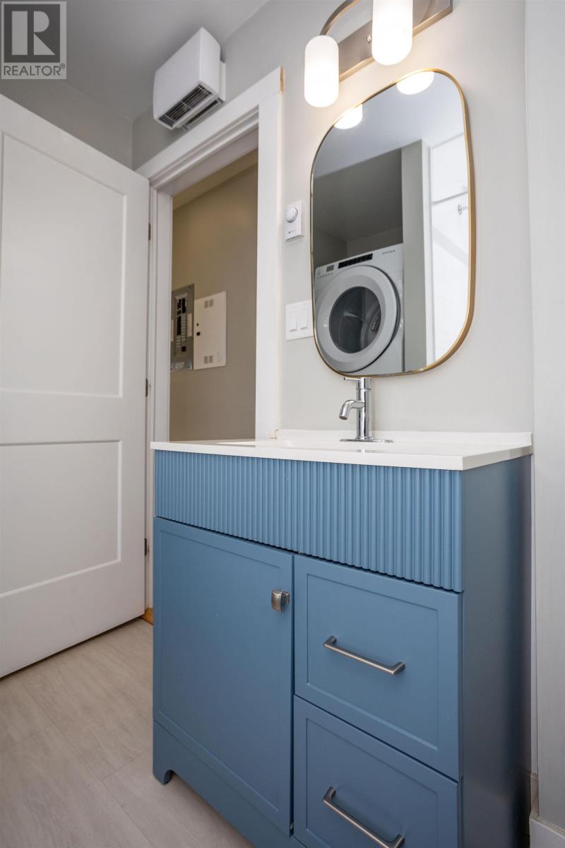 85 Edward Street Property Photo 29