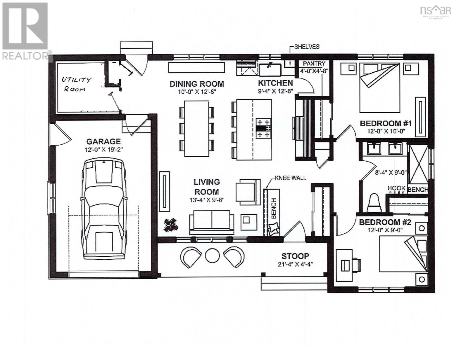 12 Lakeside Lane Property Photo 2