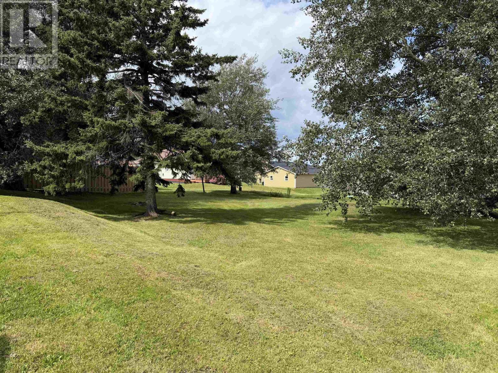830 Main Street Property Photo 9