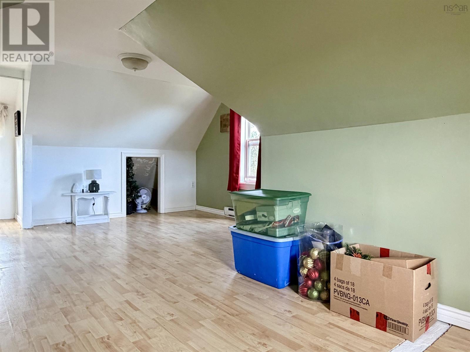 830 Main Street Property Photo 44