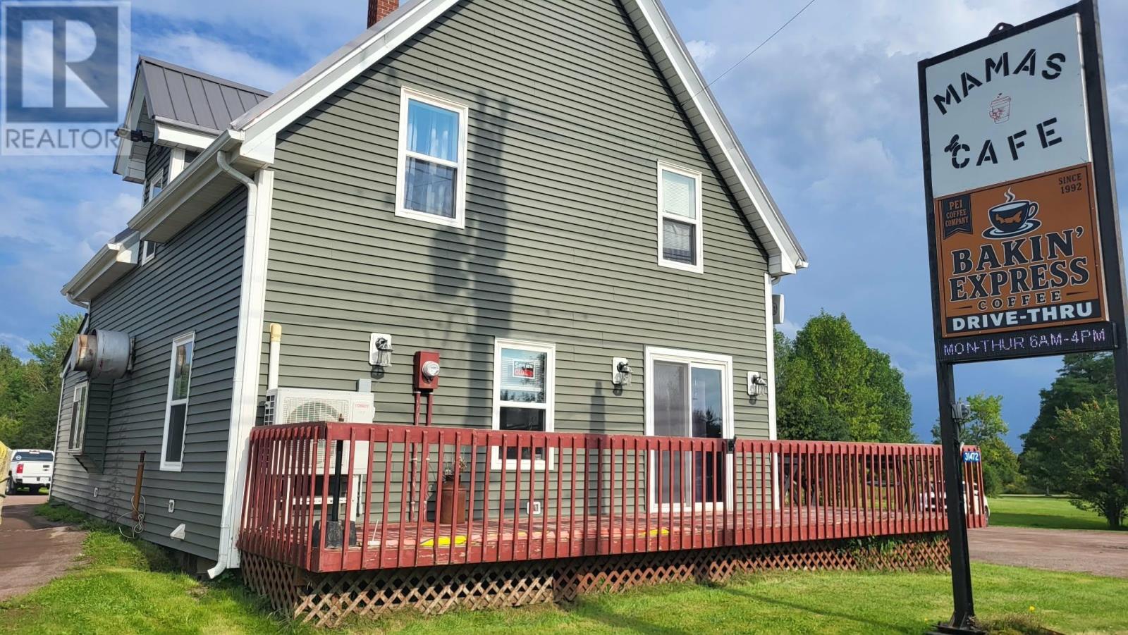 31472 Western Road Property Photo 2
