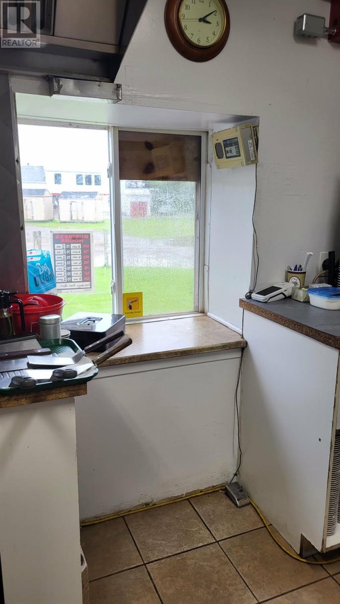 31472 Western Road Property Photo 25