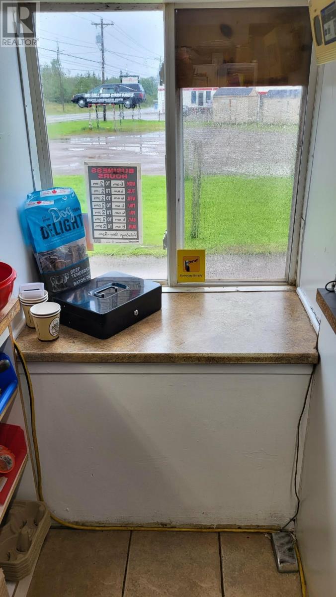 31472 Western Road Property Photo 26