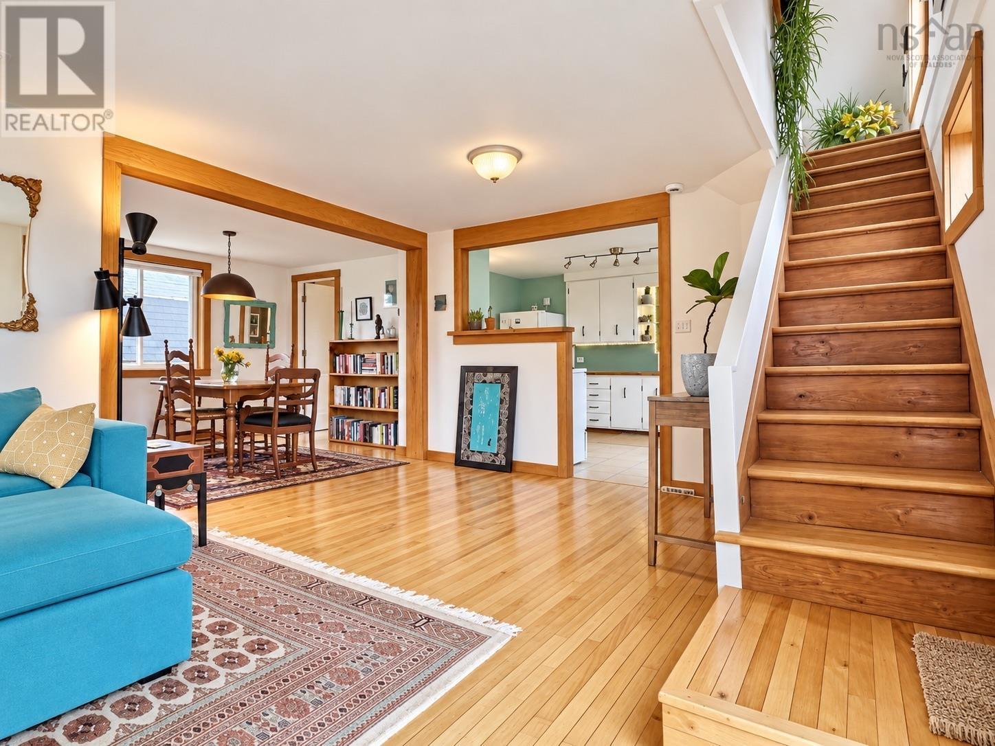 1286 Chemin Macgarry Road Property Photo 6
