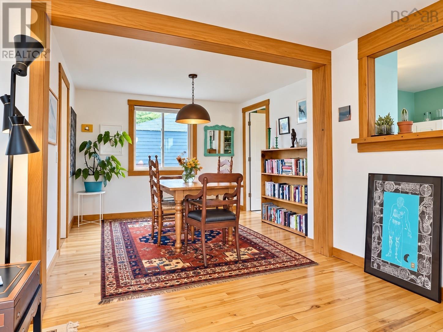 1286 Chemin Macgarry Road Property Photo 8