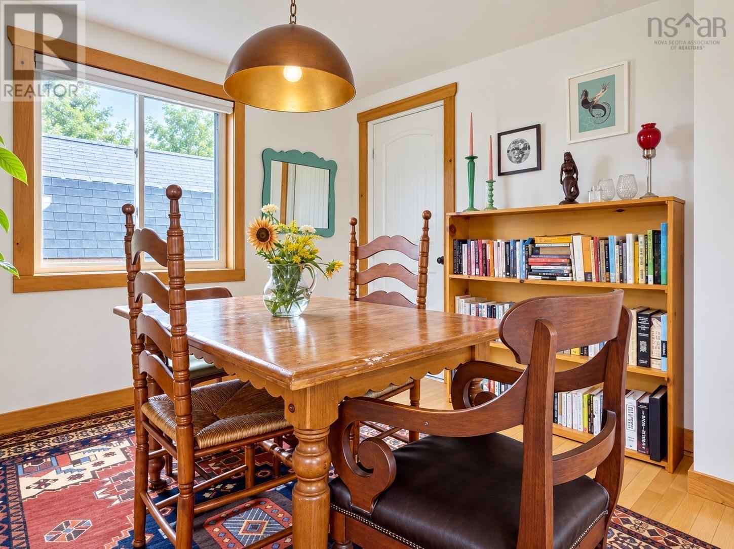 1286 Chemin Macgarry Road Property Photo 9