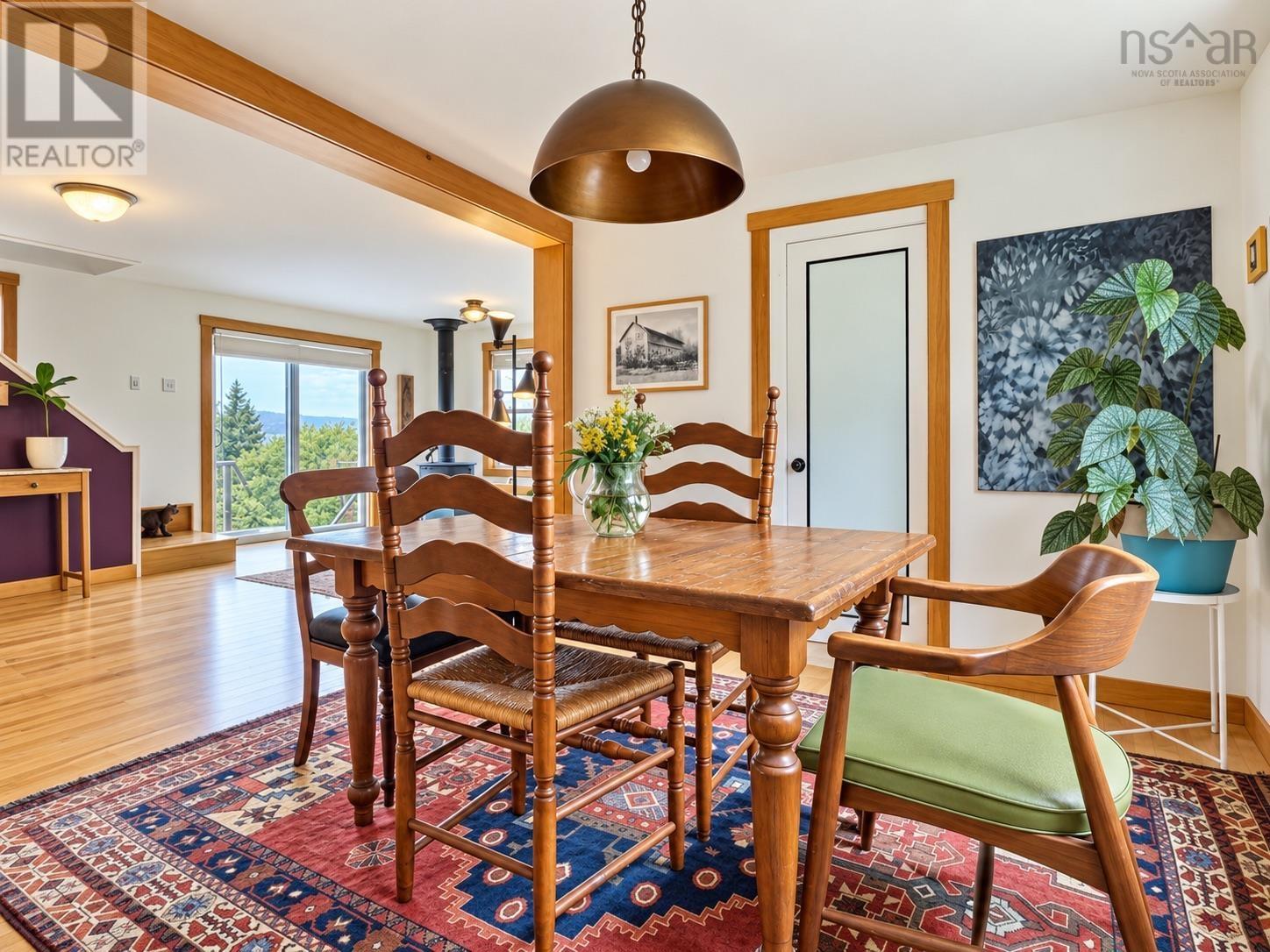 1286 Chemin Macgarry Road Property Photo 10