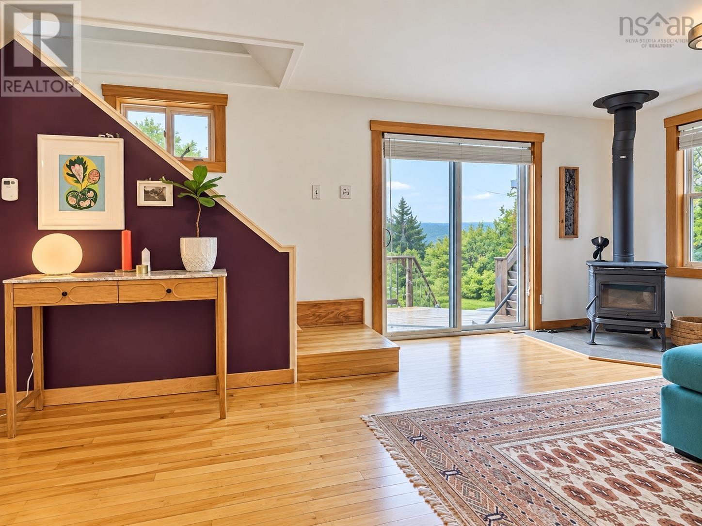 1286 Chemin Macgarry Road Property Photo 11