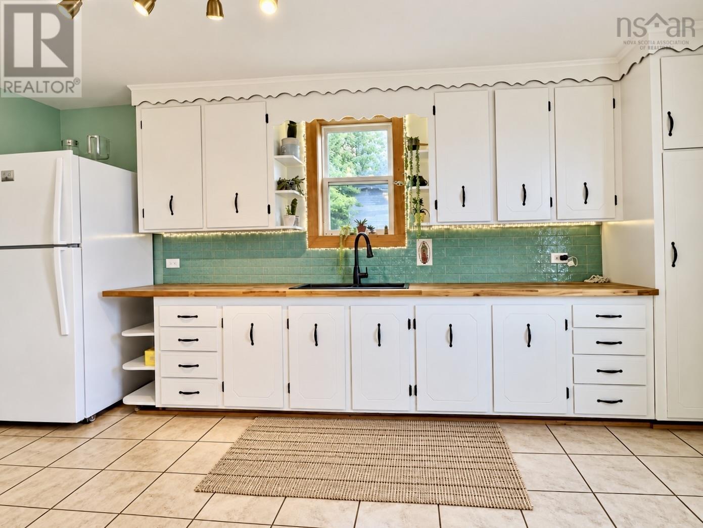 1286 Chemin Macgarry Road Property Photo 13