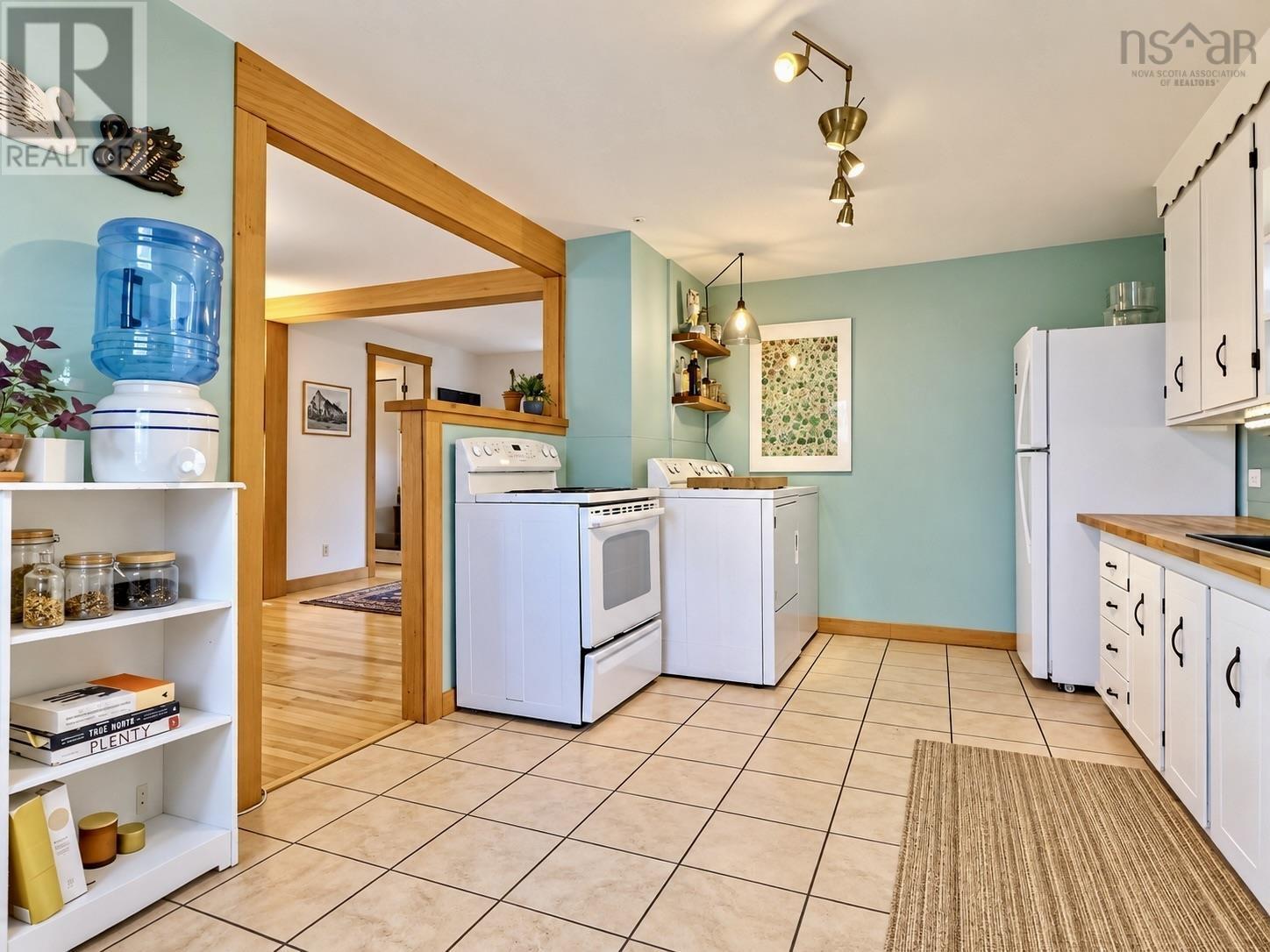 1286 Chemin Macgarry Road Property Photo 14
