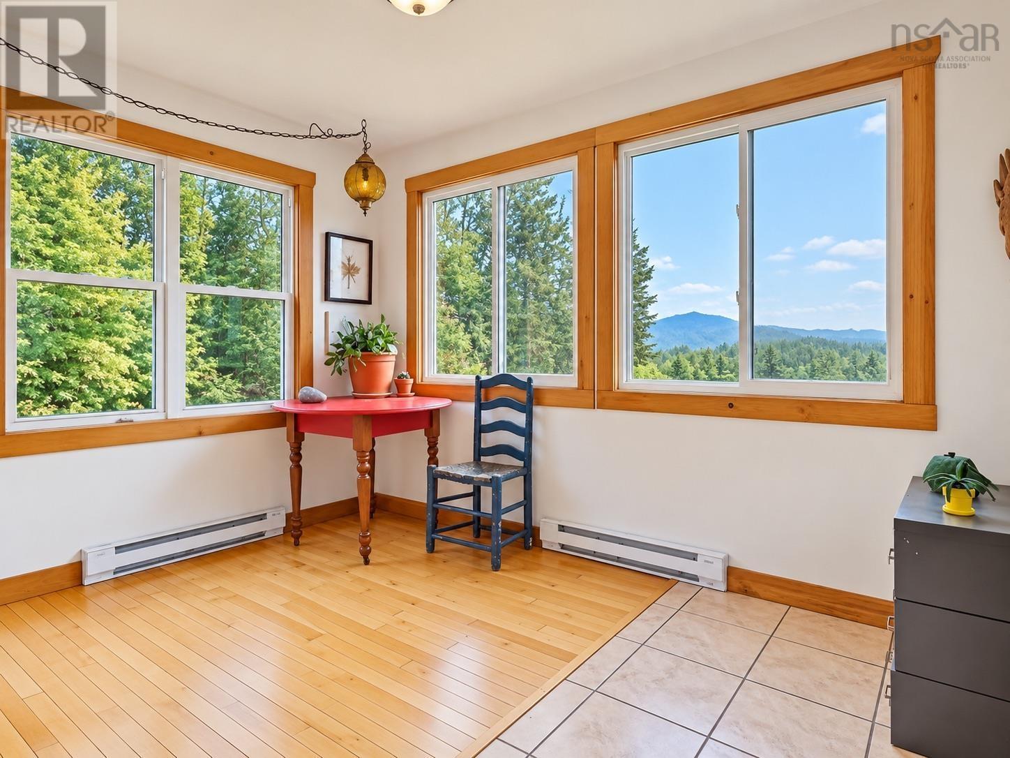 1286 Chemin Macgarry Road Property Photo 15