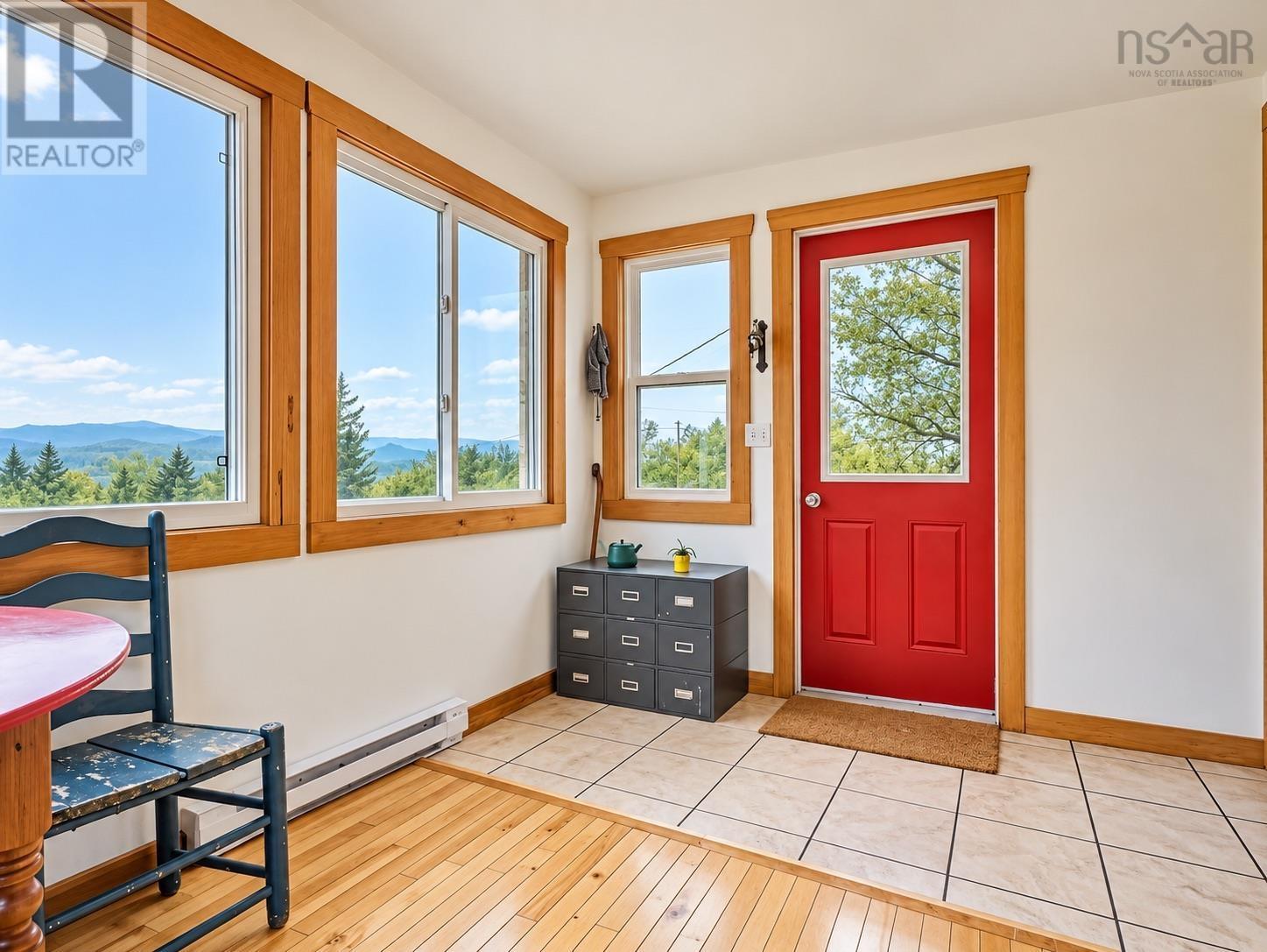 1286 Chemin Macgarry Road Property Photo 16