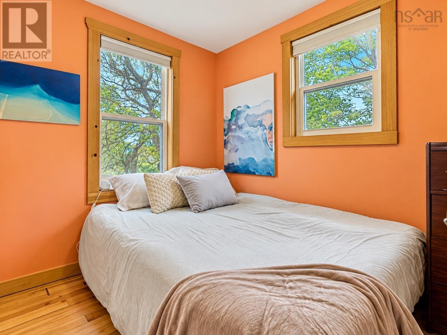1286 Chemin Macgarry Road Property Photo 17