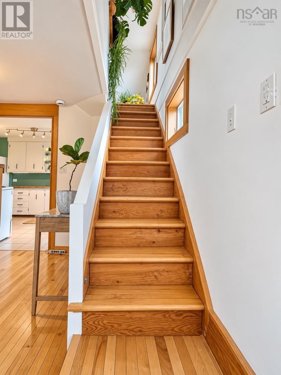 1286 Chemin Macgarry Road Property Photo 20