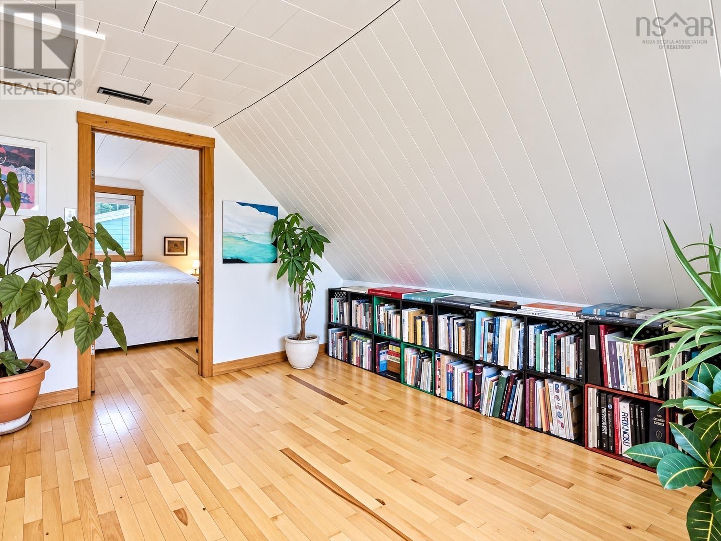 1286 Chemin Macgarry Road Property Photo 23