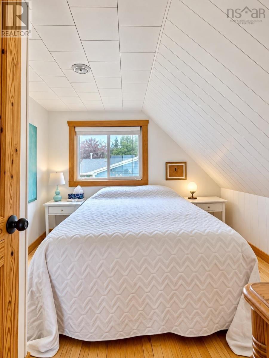 1286 Chemin Macgarry Road Property Photo 24