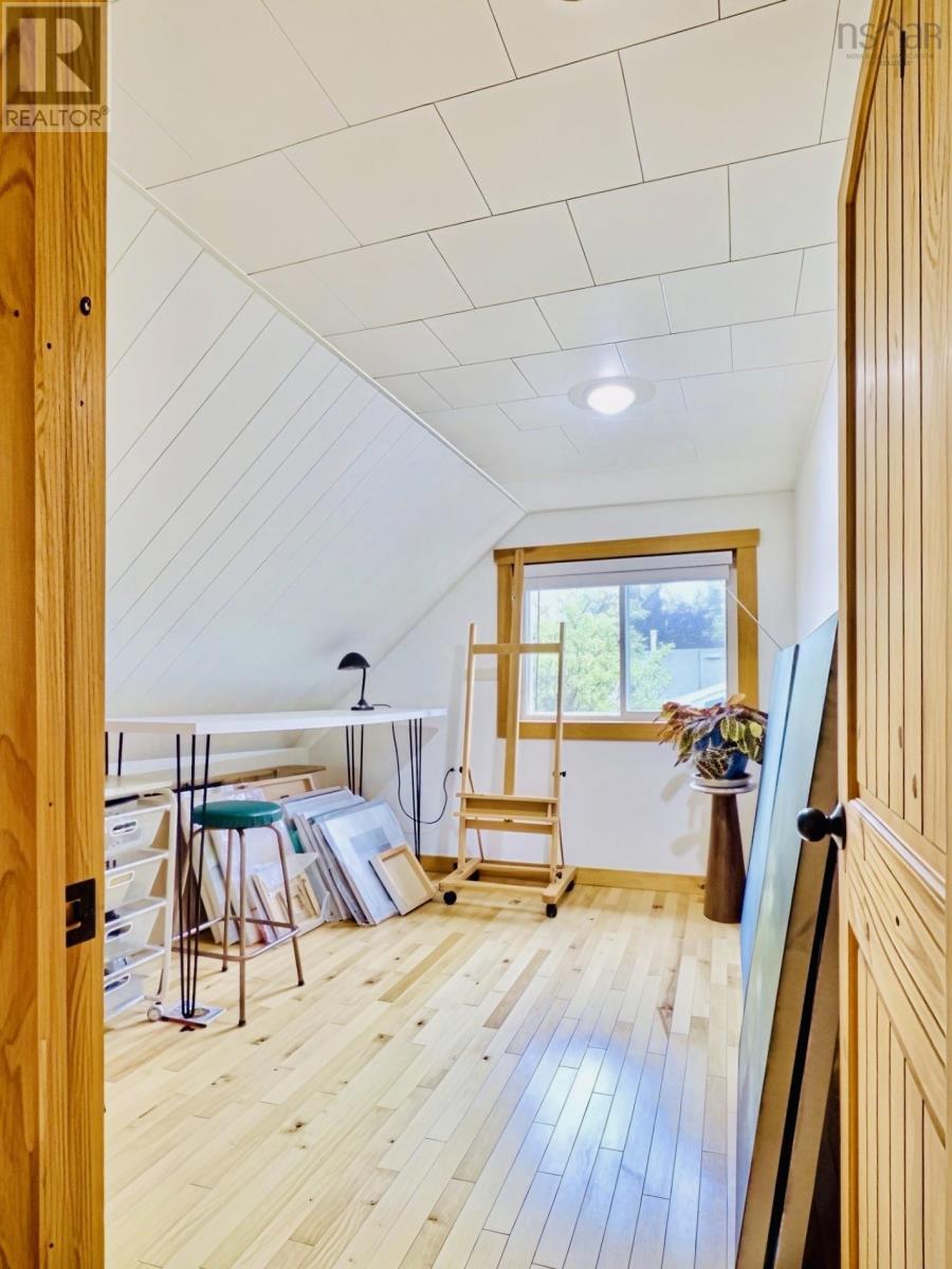 1286 Chemin Macgarry Road Property Photo 25
