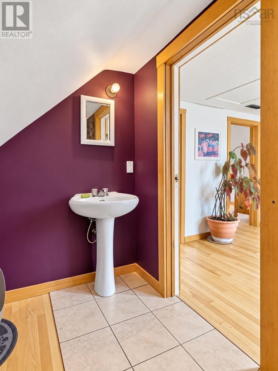 1286 Chemin Macgarry Road Property Photo 26