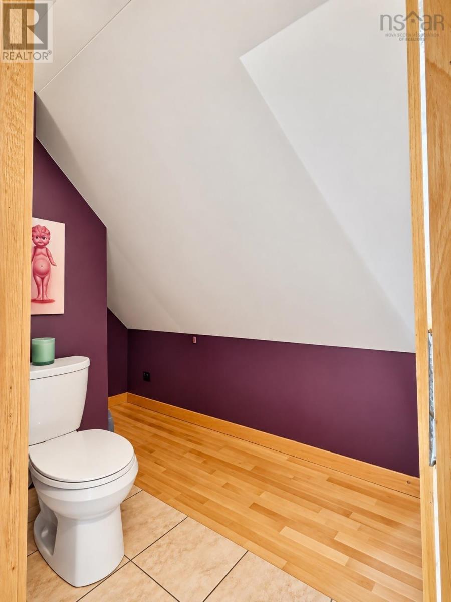 1286 Chemin Macgarry Road Property Photo 27