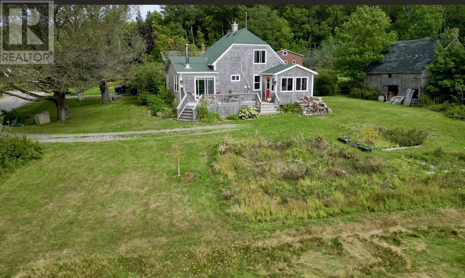 1286 Chemin Macgarry Road Property Photo 28
