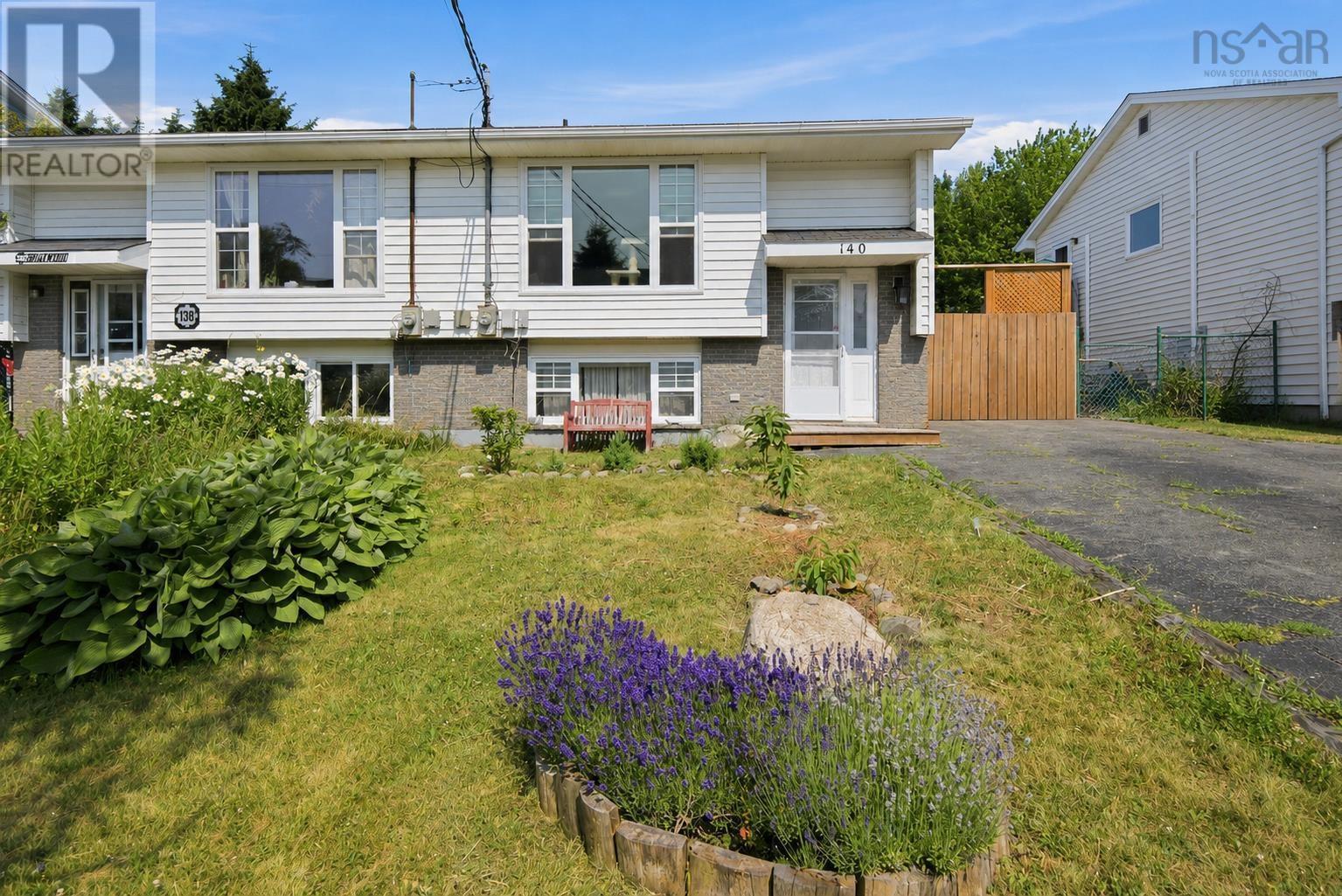 140 Briarwood Drive