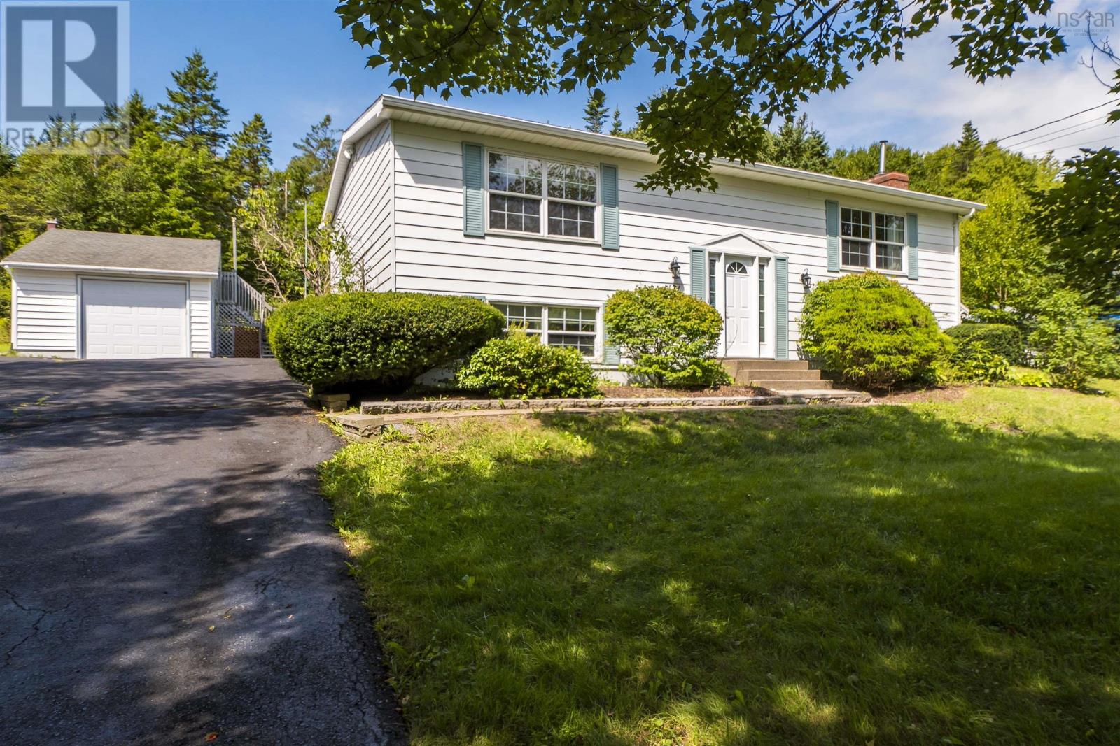 1171 Old Sambro Road