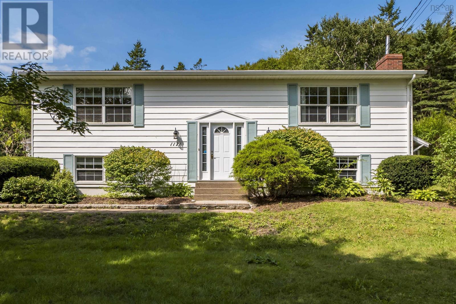 1171 Old Sambro Road Property Photo 2