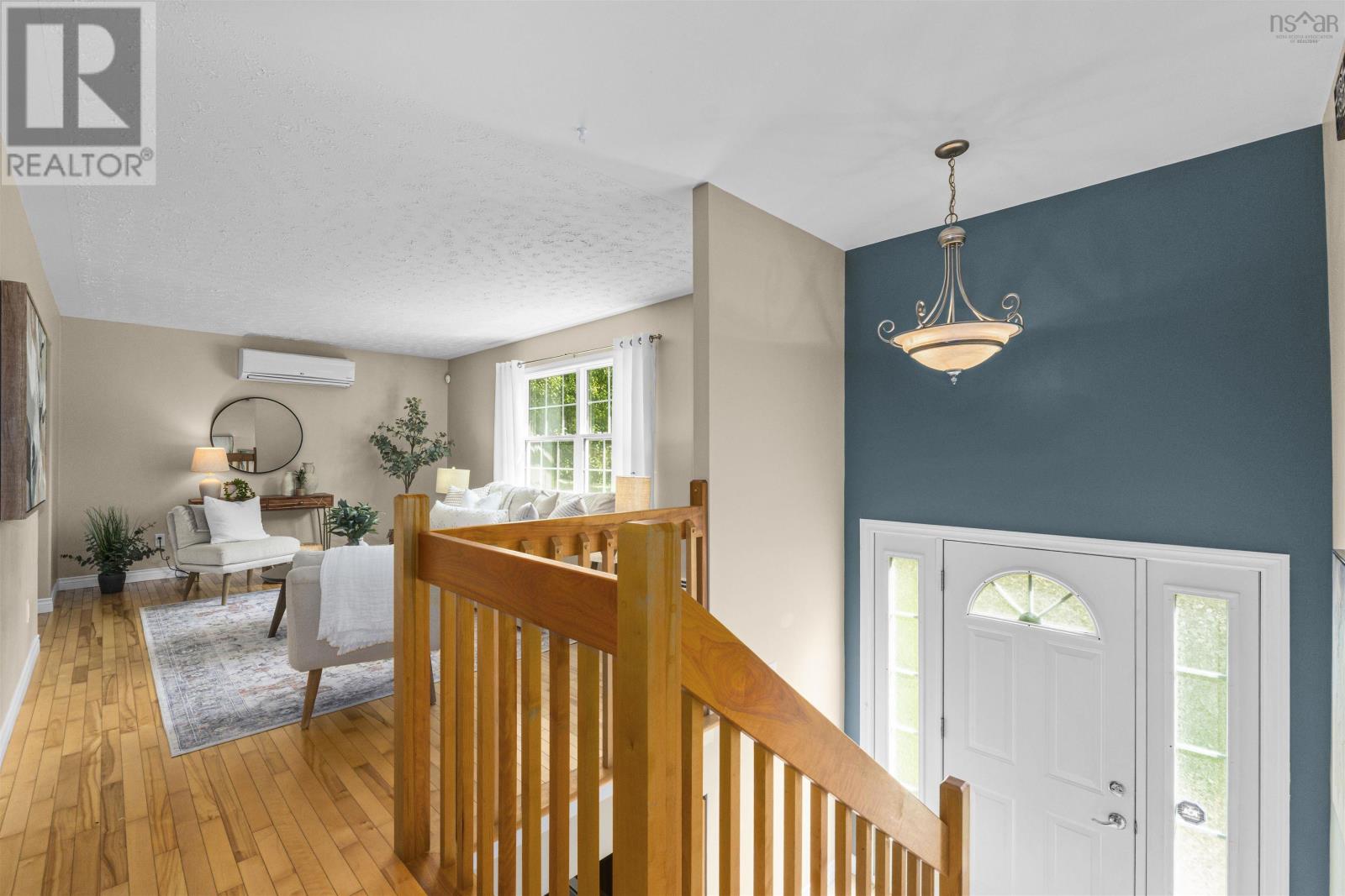 1171 Old Sambro Road Property Photo 3