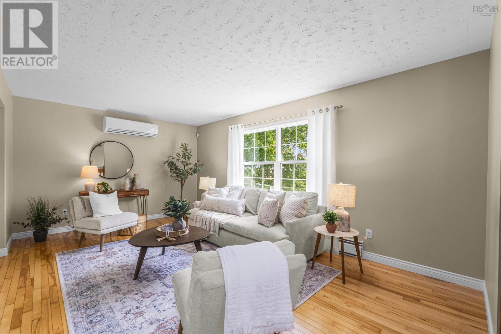 1171 Old Sambro Road Property Photo 4