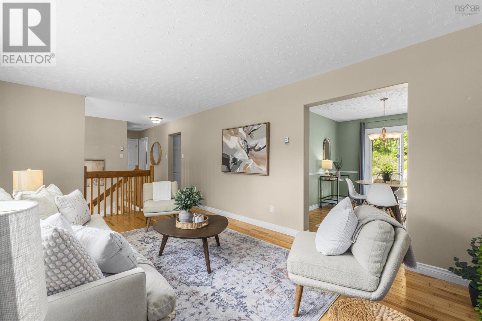 1171 Old Sambro Road Property Photo 8