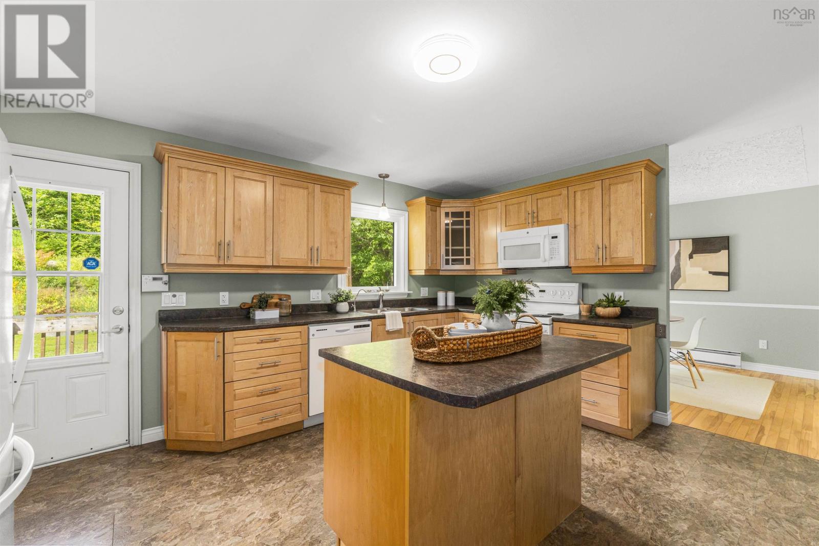 1171 Old Sambro Road Property Photo 10