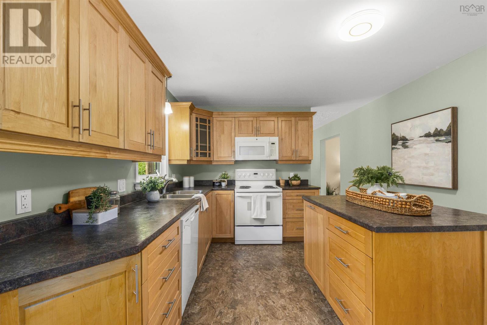 1171 Old Sambro Road Property Photo 11
