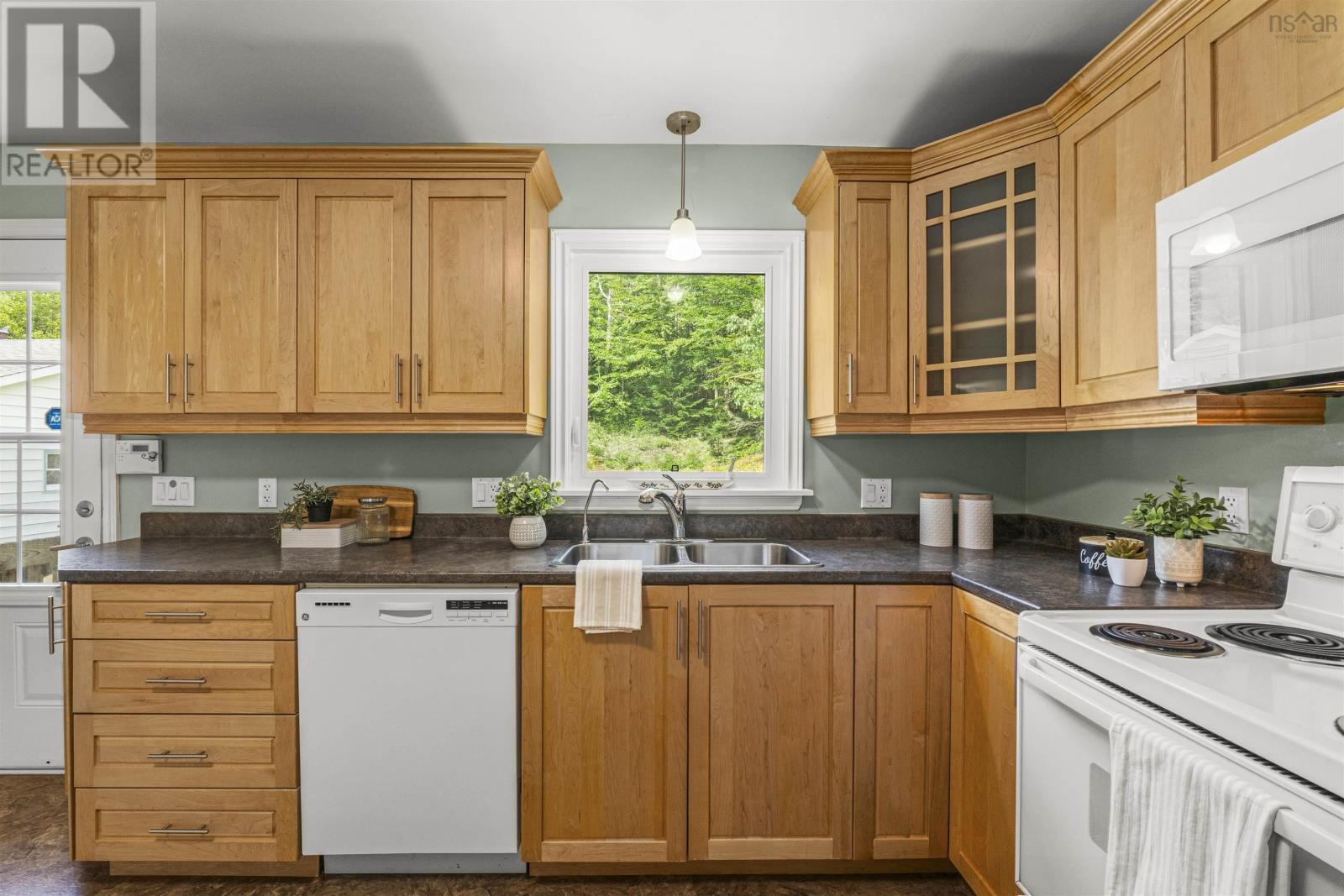 1171 Old Sambro Road Property Photo 12