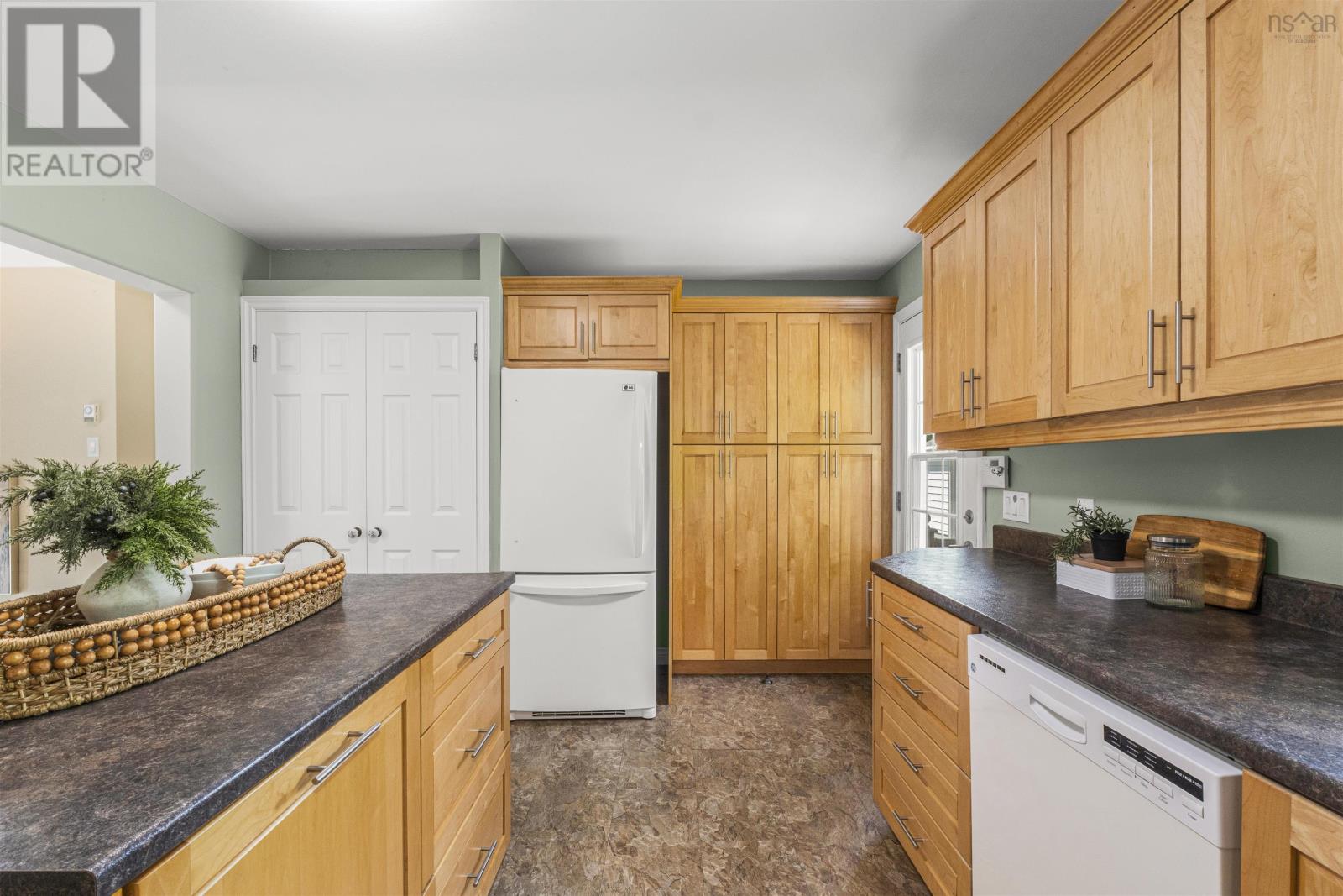 1171 Old Sambro Road Property Photo 13