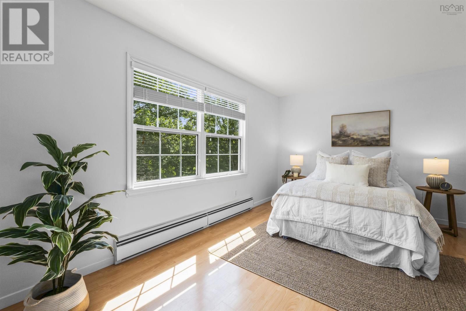 1171 Old Sambro Road Property Photo 14