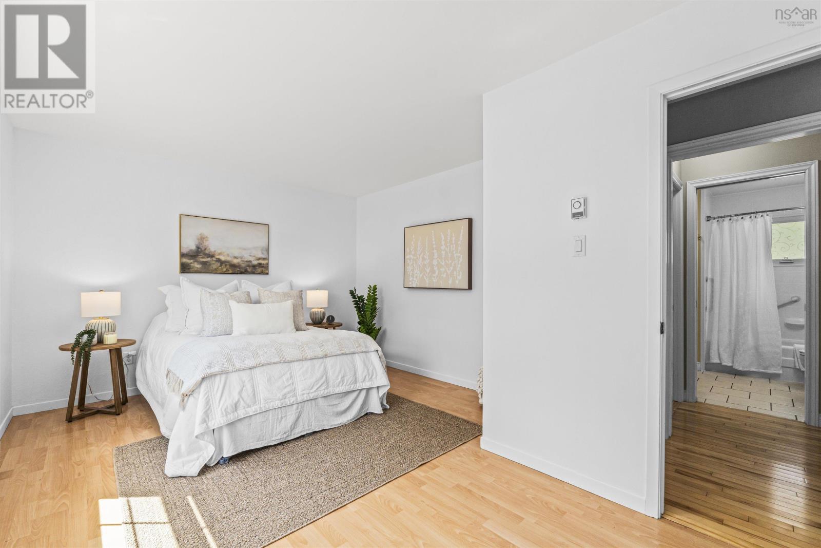 1171 Old Sambro Road Property Photo 16