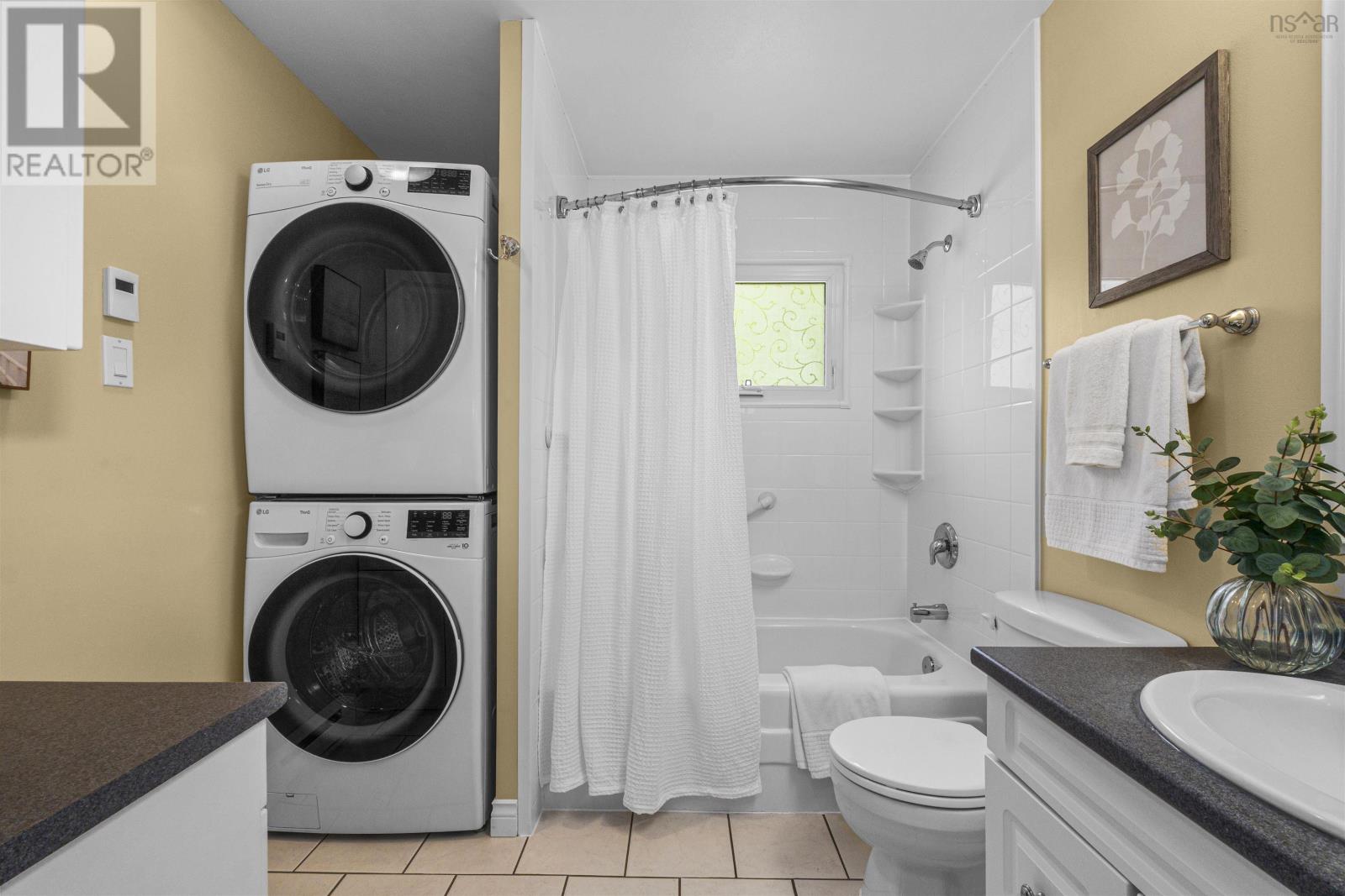 1171 Old Sambro Road Property Photo 17