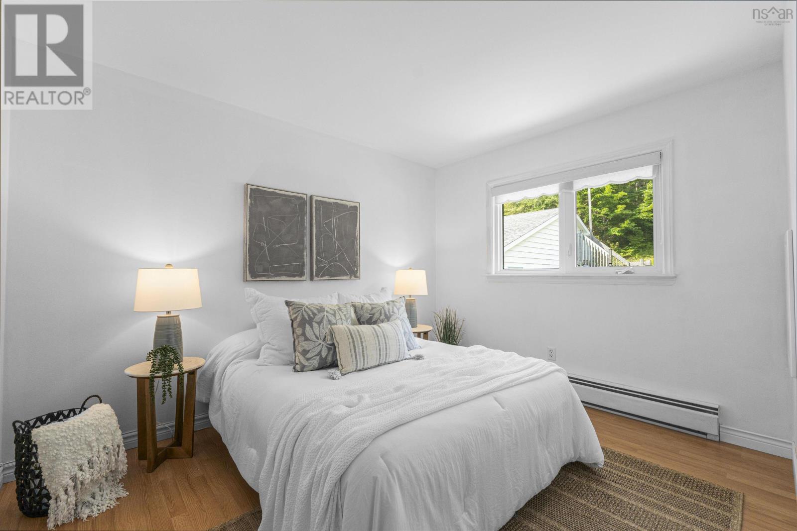 1171 Old Sambro Road Property Photo 19