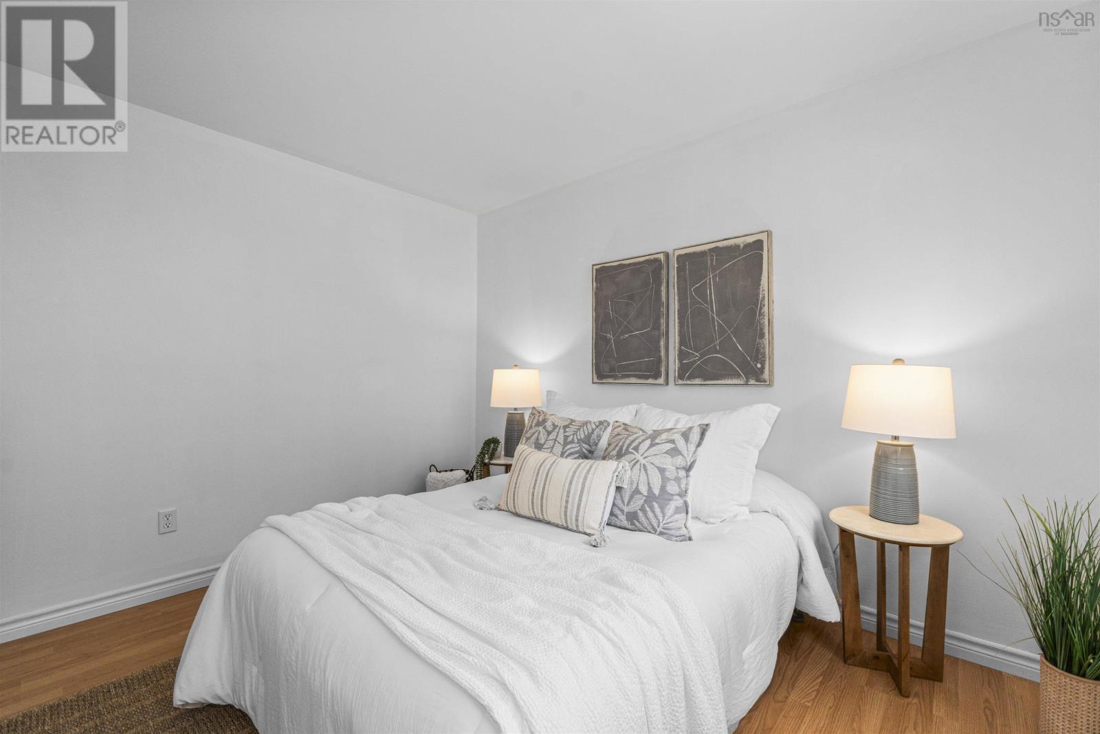 1171 Old Sambro Road Property Photo 20