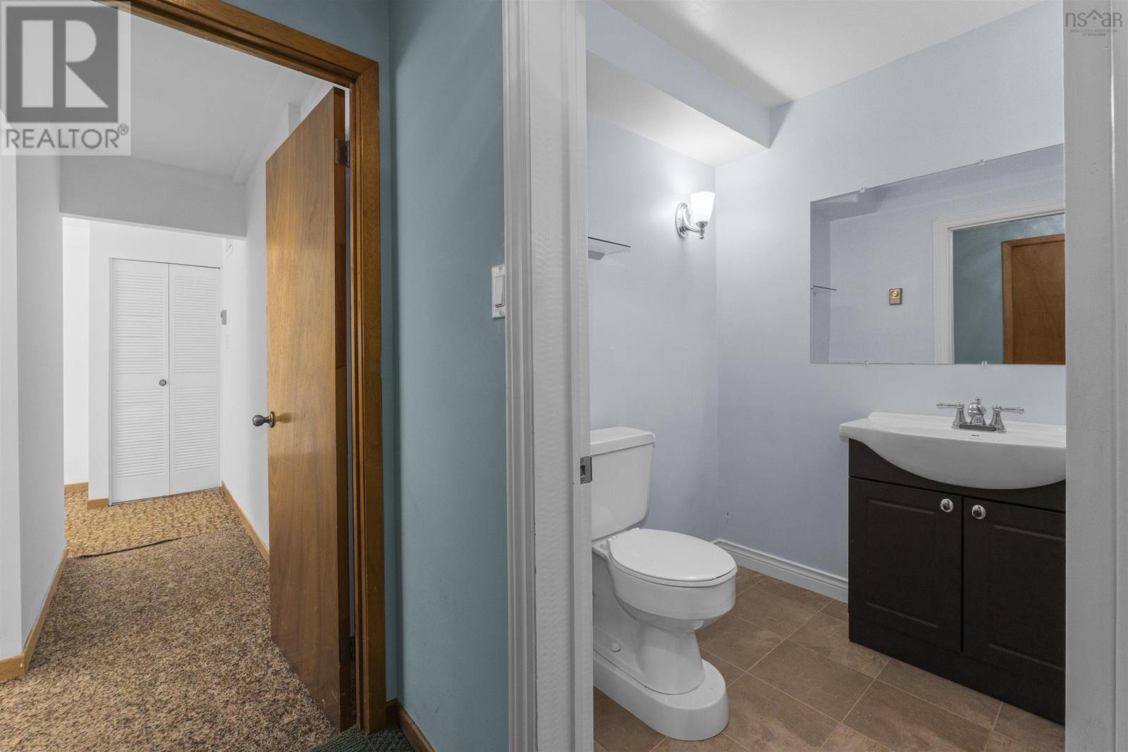 1171 Old Sambro Road Property Photo 23