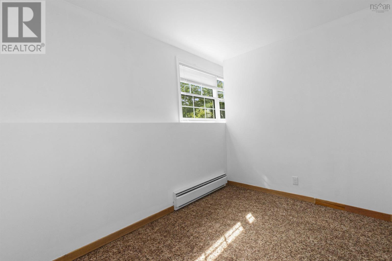 1171 Old Sambro Road Property Photo 24