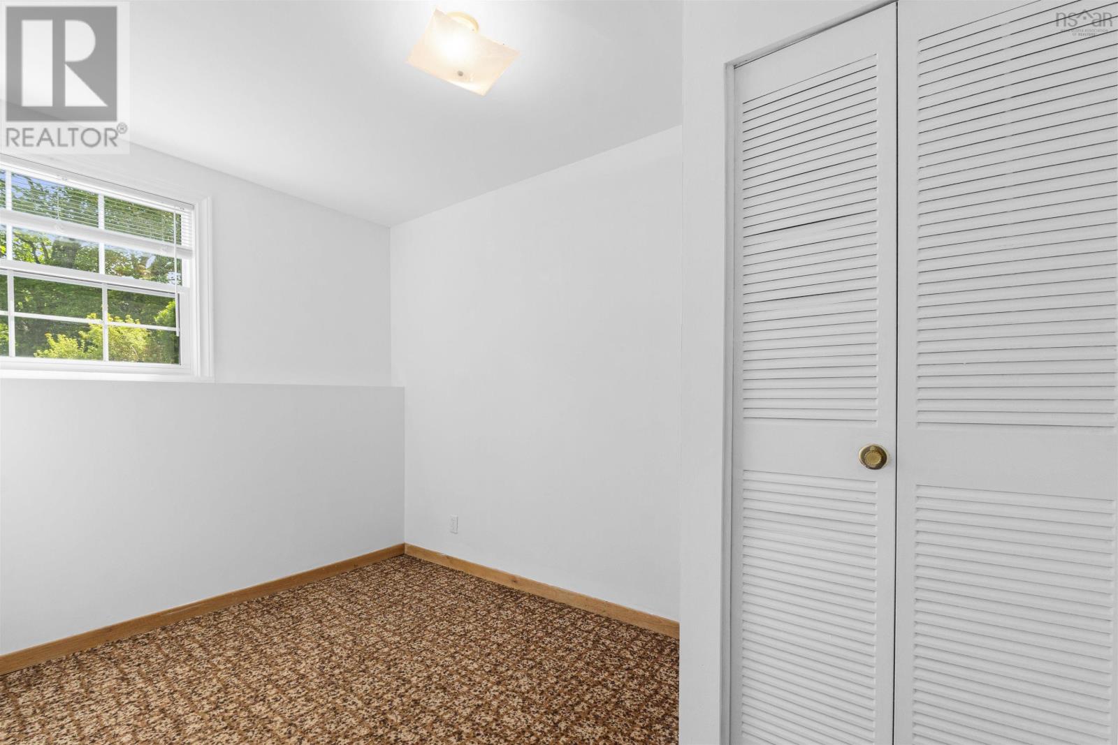 1171 Old Sambro Road Property Photo 25