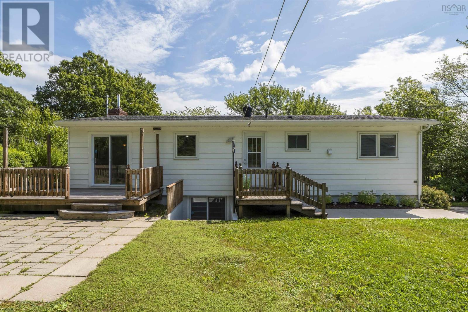 1171 Old Sambro Road Property Photo 26
