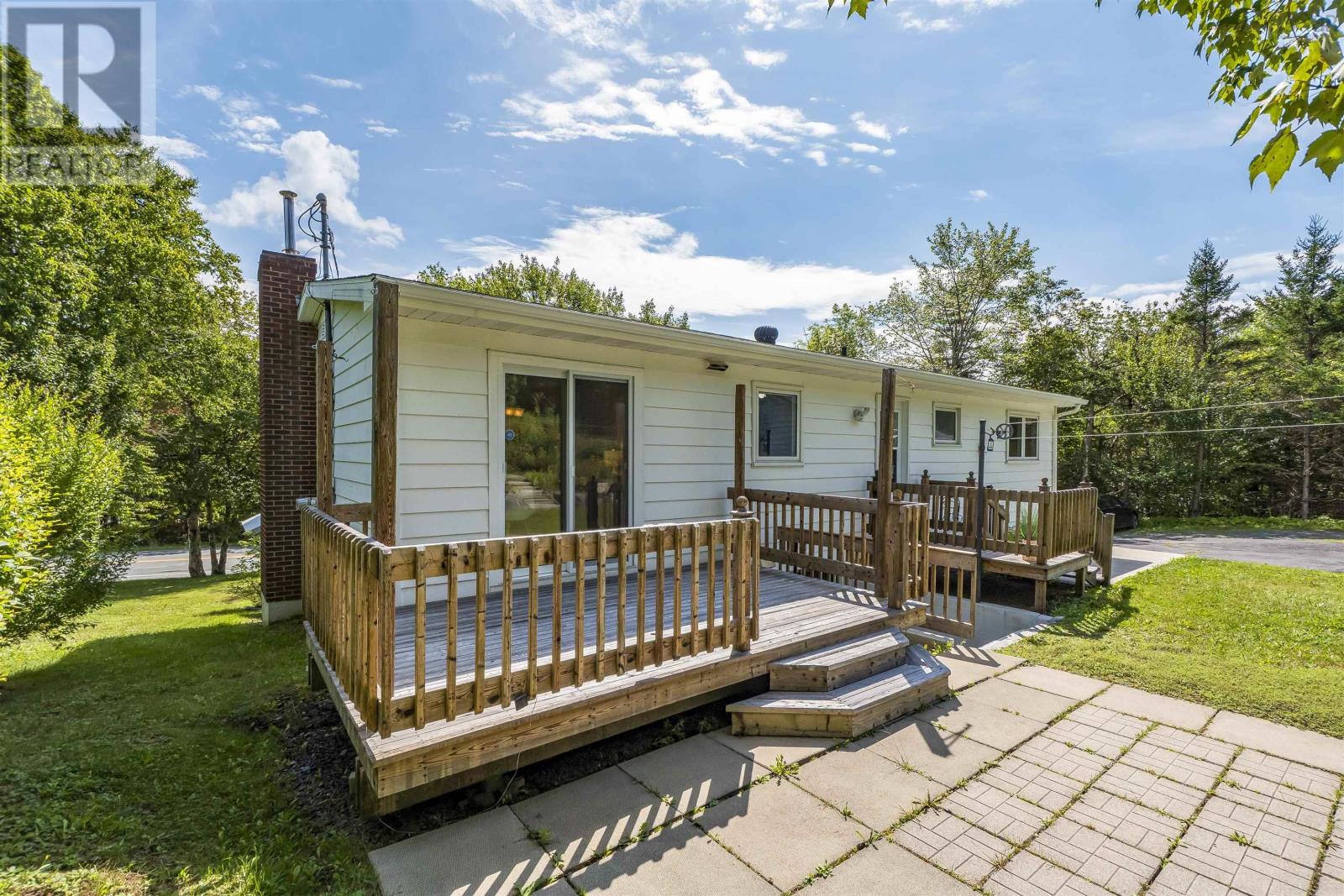1171 Old Sambro Road Property Photo 27
