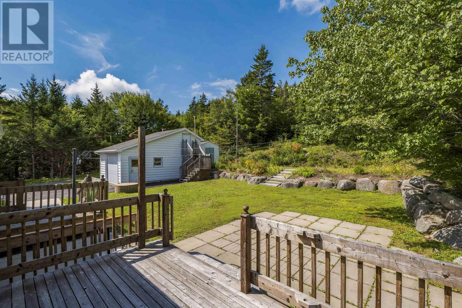 1171 Old Sambro Road Property Photo 28