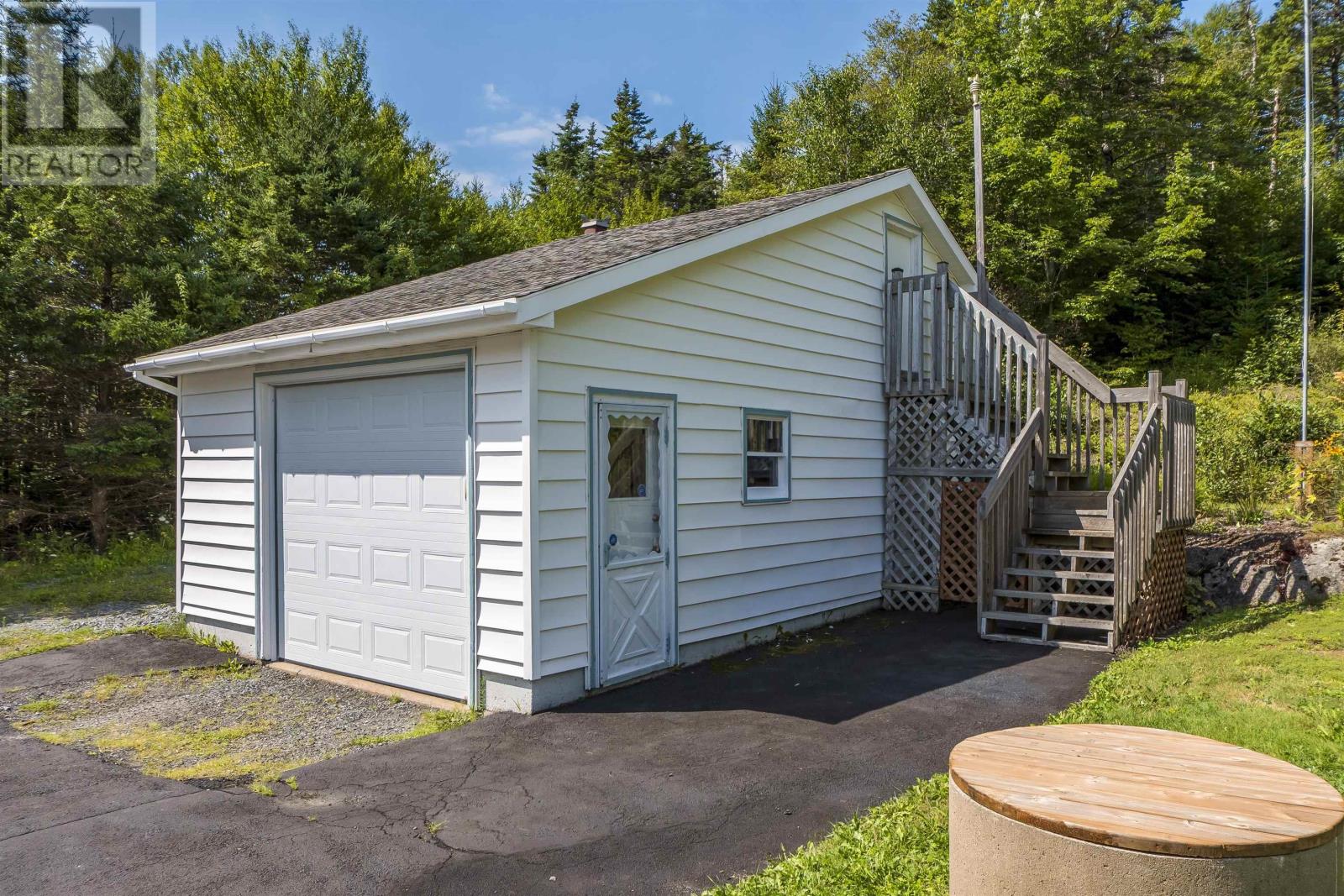1171 Old Sambro Road Property Photo 29