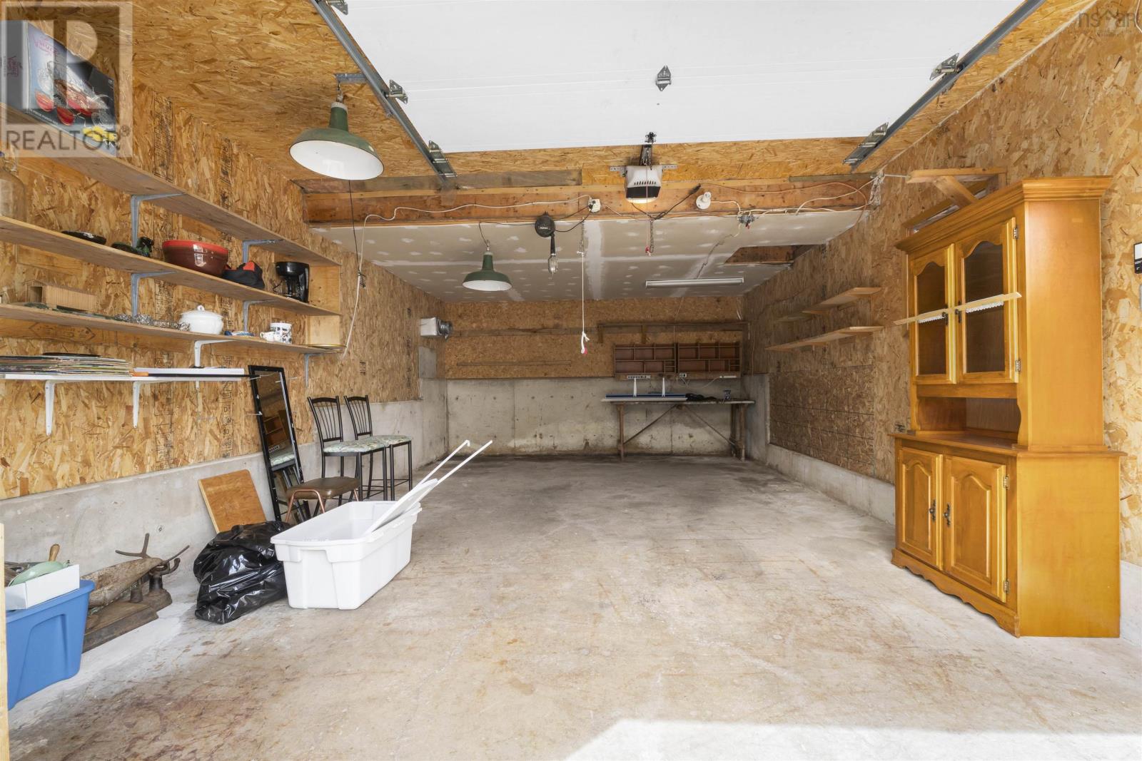 1171 Old Sambro Road Property Photo 30
